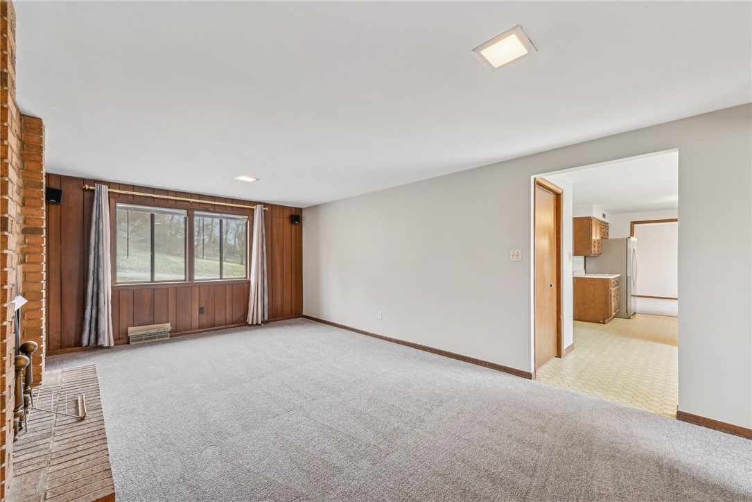 3308 Hermar Ct