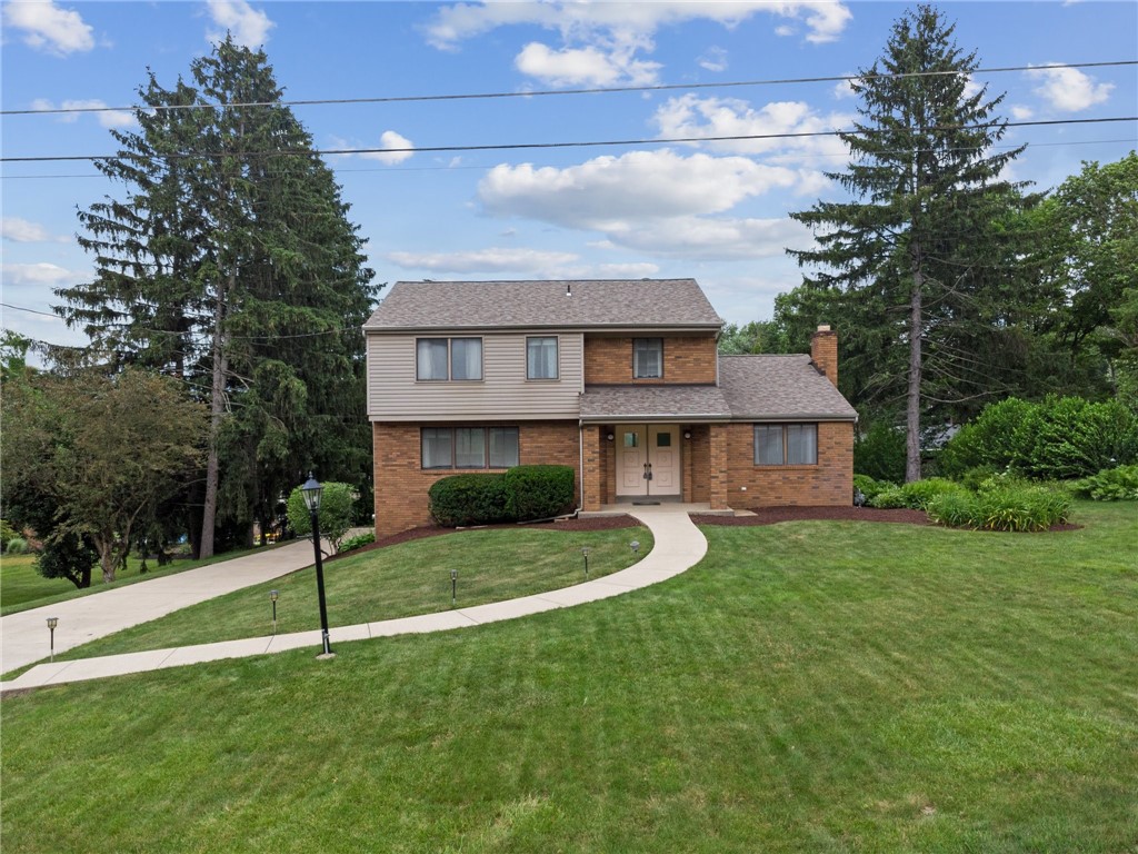 3308 Hermar Ct