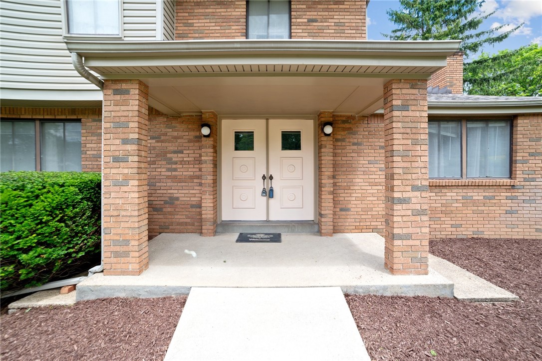3308 Hermar Ct