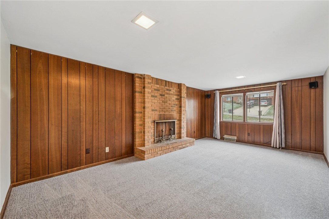 3308 Hermar Ct