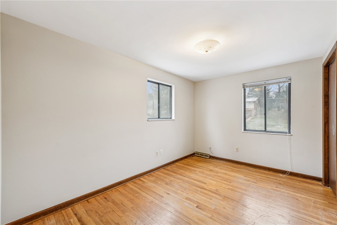 3308 Hermar Ct