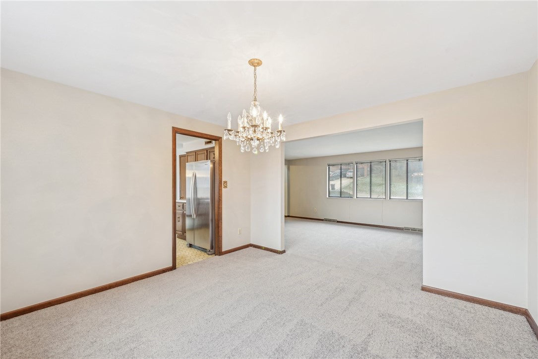 3308 Hermar Ct