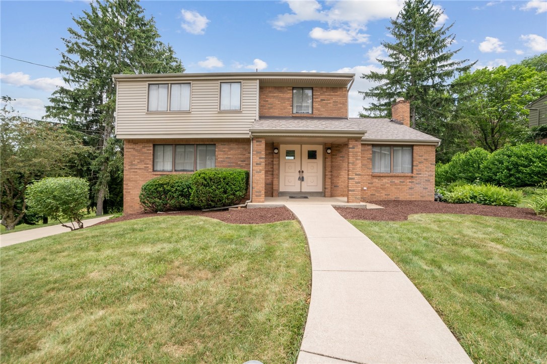3308 Hermar Ct