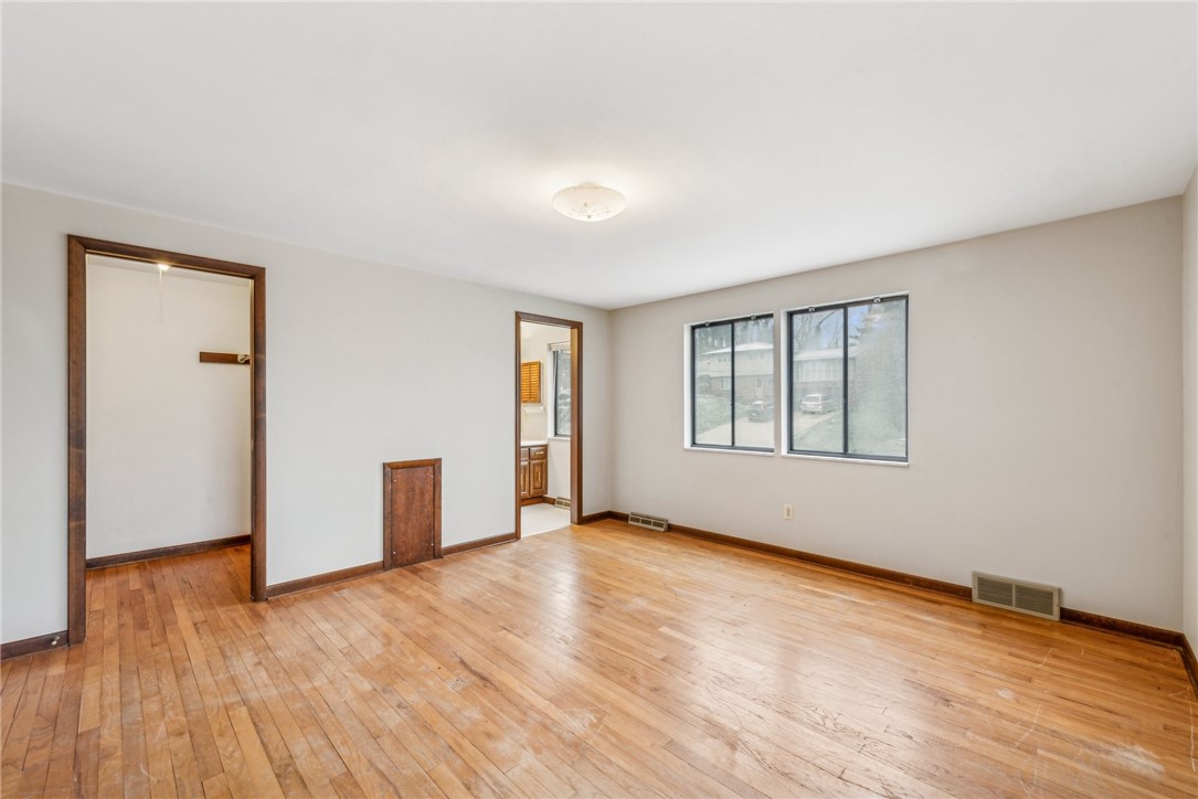 3308 Hermar Ct