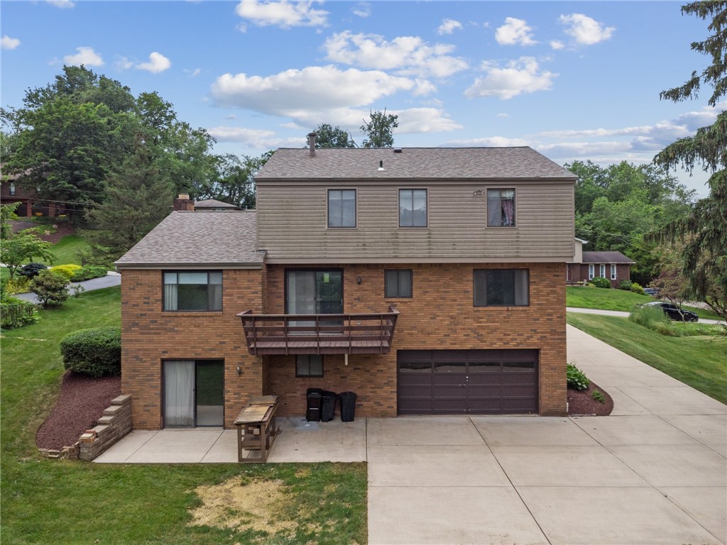 3308 Hermar Ct