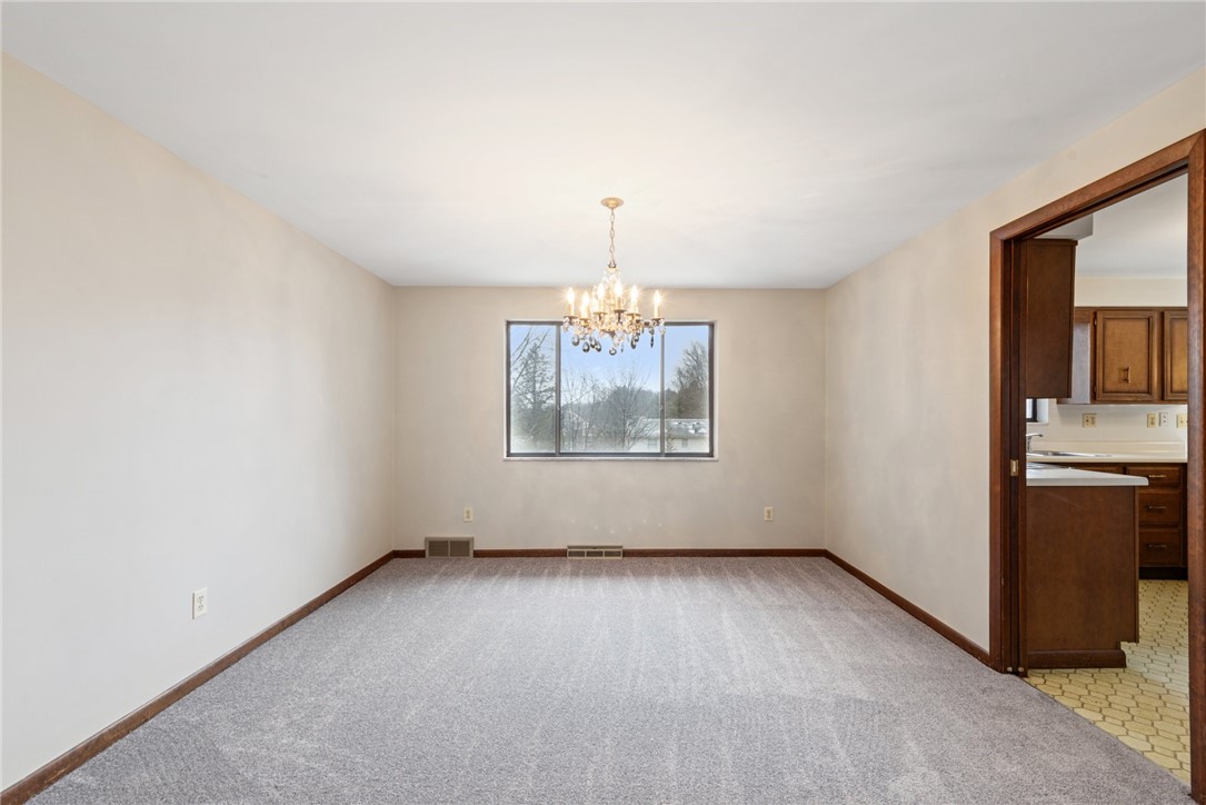 3308 Hermar Ct