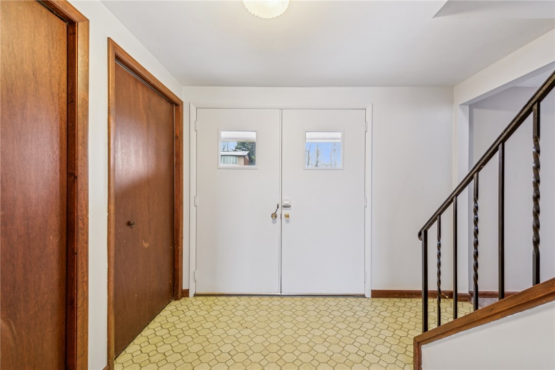 3308 Hermar Ct