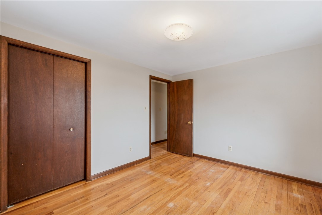 3308 Hermar Ct