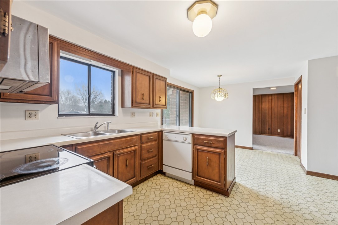 3308 Hermar Ct