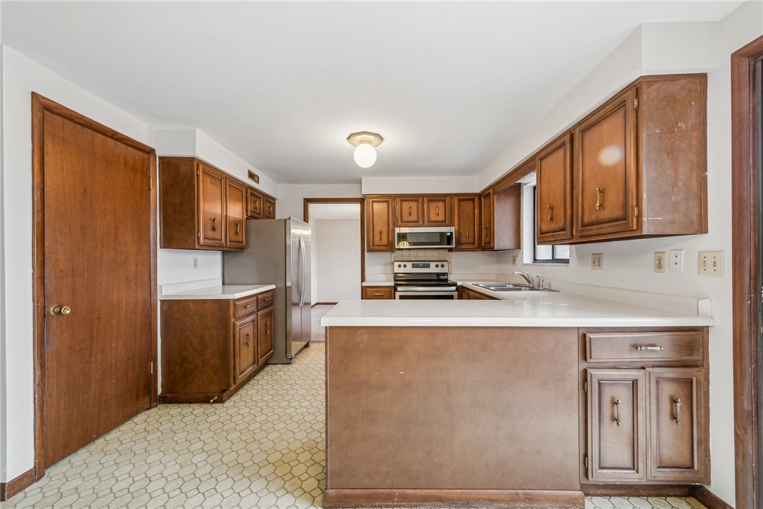 3308 Hermar Ct