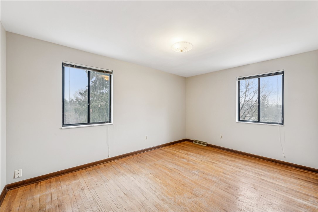 3308 Hermar Ct