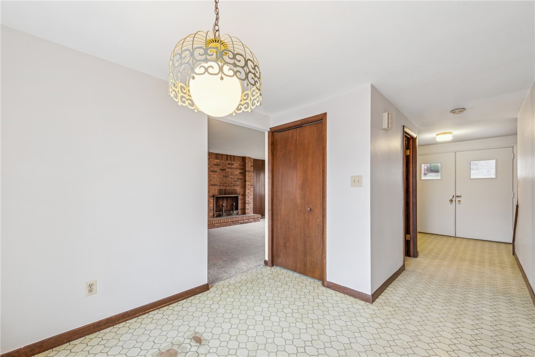 3308 Hermar Ct