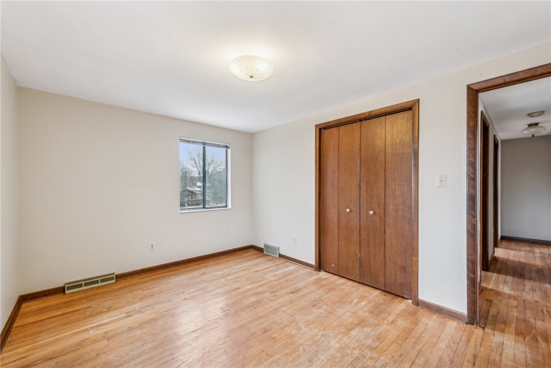3308 Hermar Ct