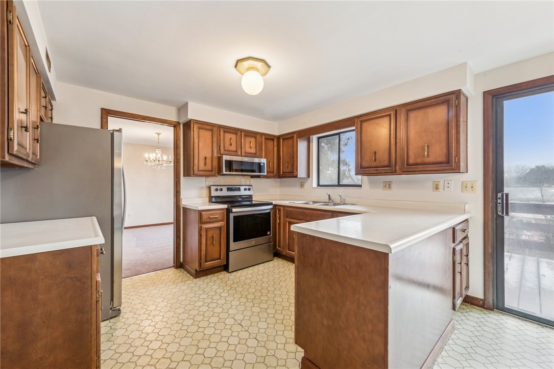 3308 Hermar Ct