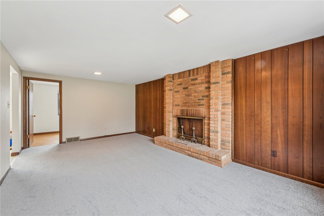 3308 Hermar Ct