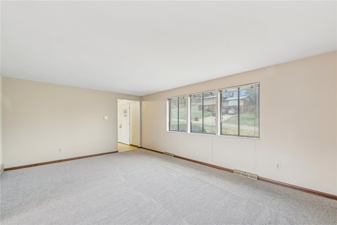 3308 Hermar Ct