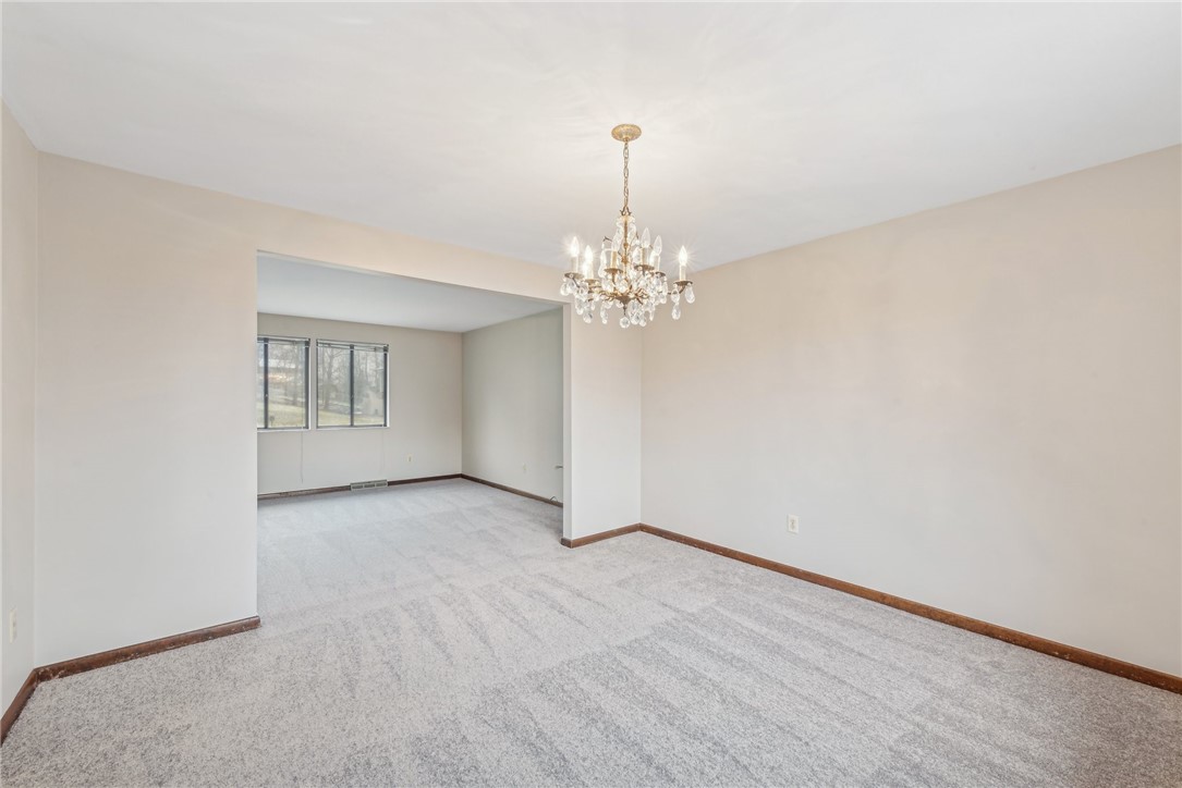 3308 Hermar Ct