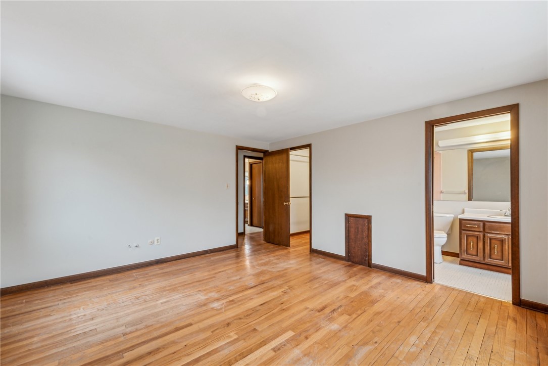 3308 Hermar Ct