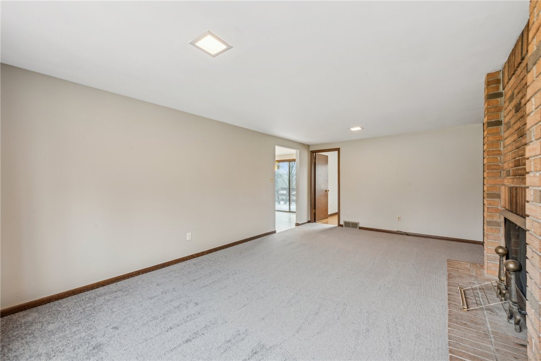 3308 Hermar Ct