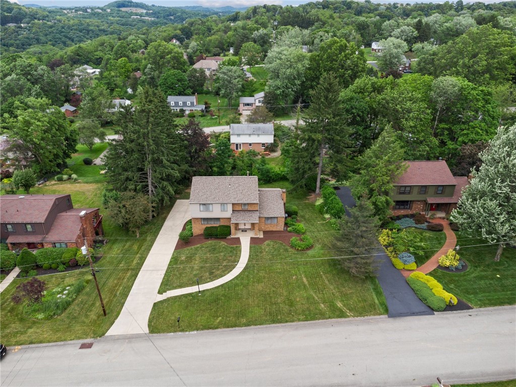 3308 Hermar Ct