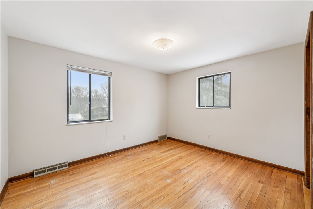 3308 Hermar Ct