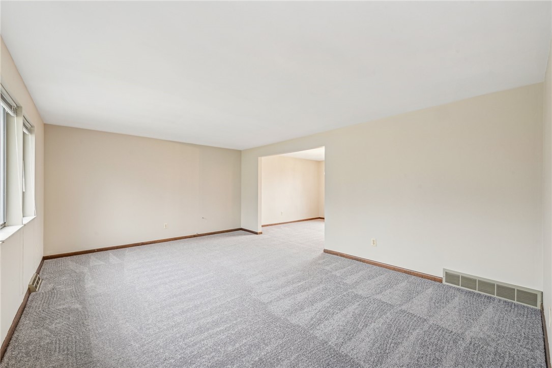 3308 Hermar Ct