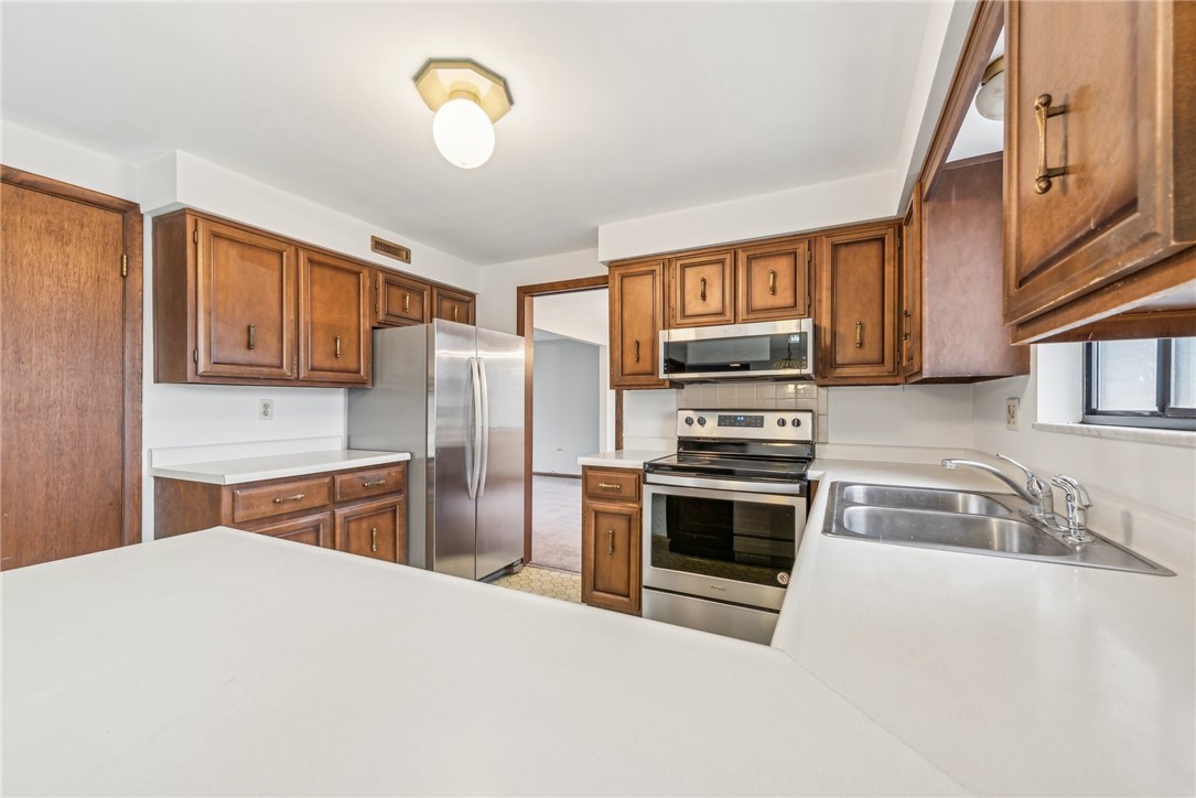 3308 Hermar Ct