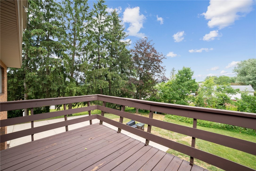3308 Hermar Ct