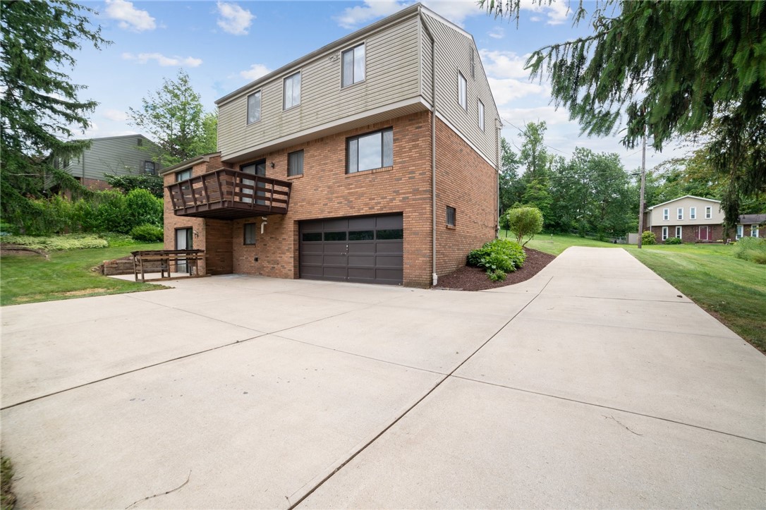 3308 Hermar Ct