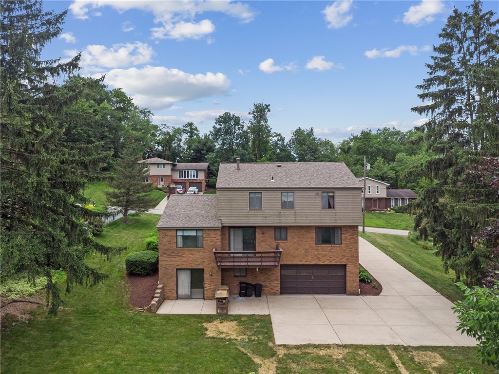 3308 Hermar Ct