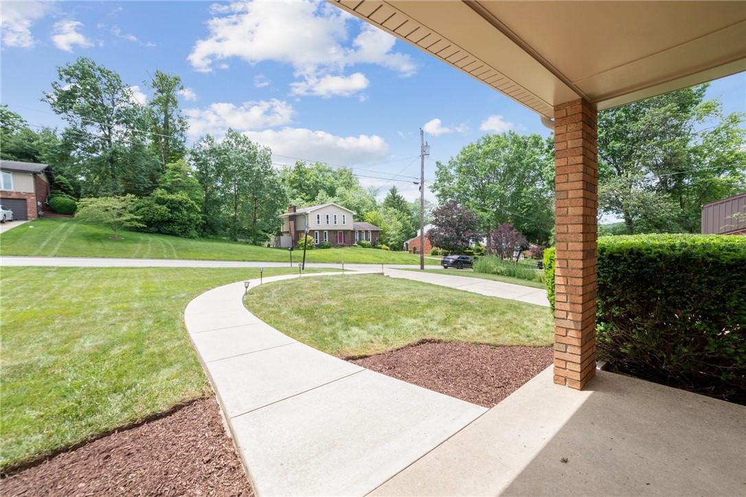 3308 Hermar Ct
