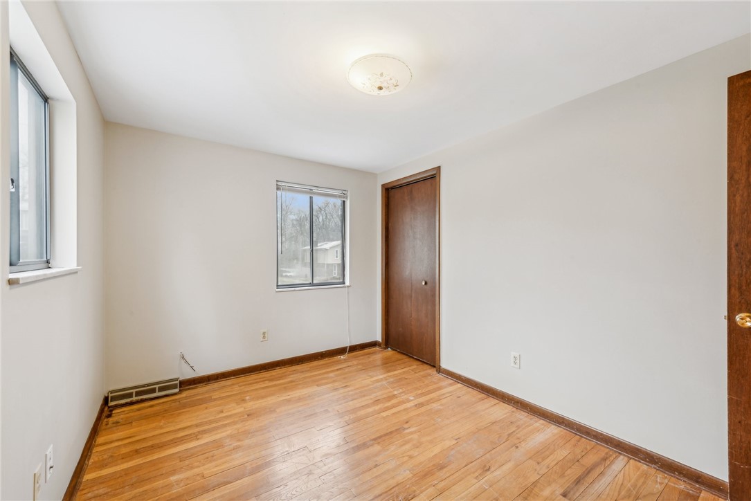 3308 Hermar Ct
