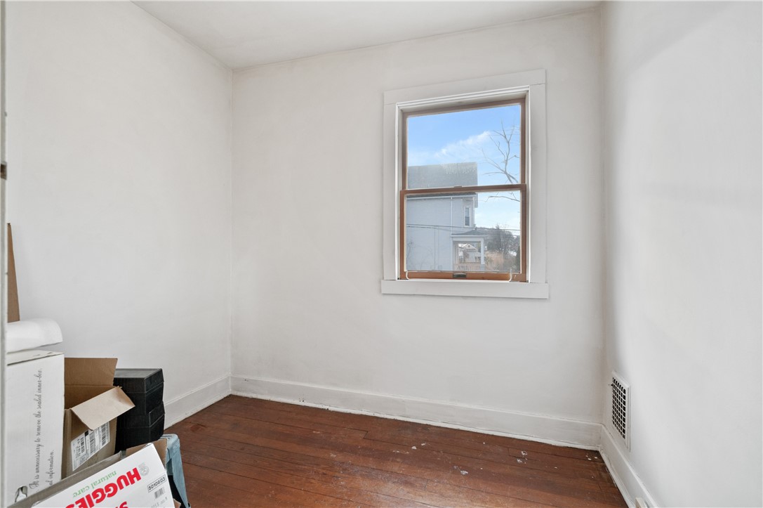 801 North Ave