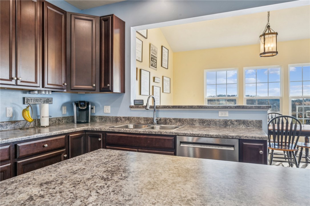 414 Muirfield Ct