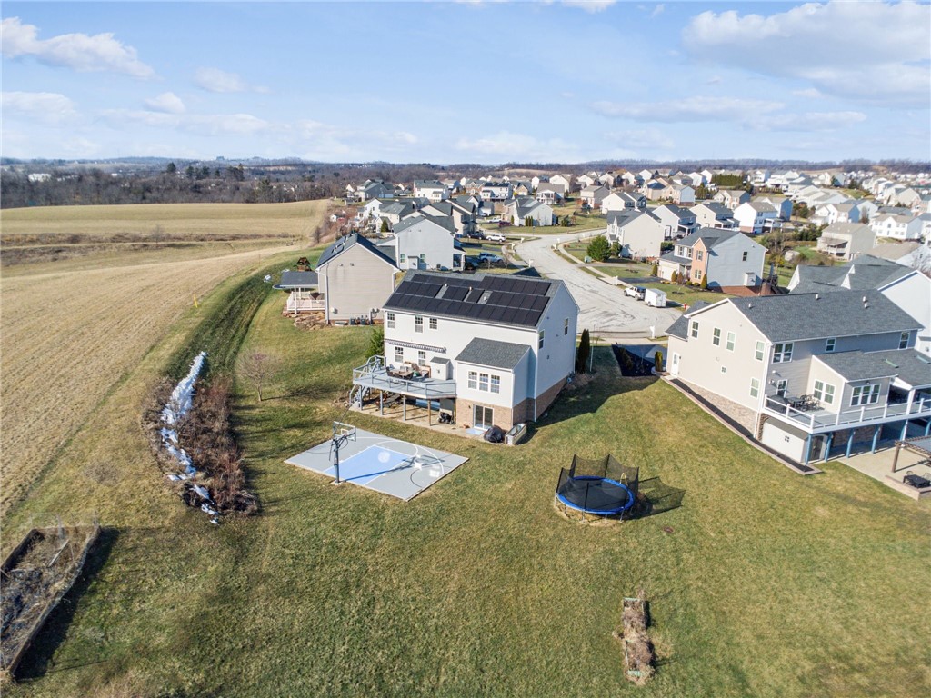 414 Muirfield Ct