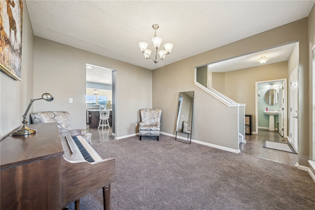 414 Muirfield Ct