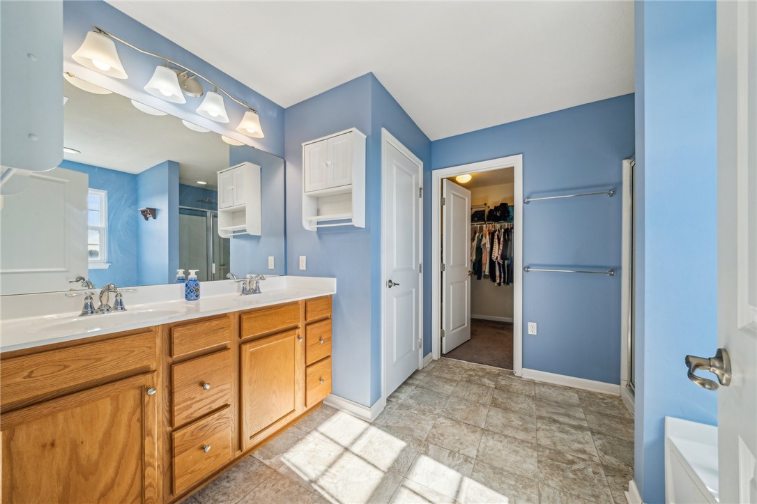 414 Muirfield Ct