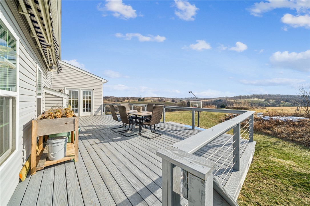 414 Muirfield Ct
