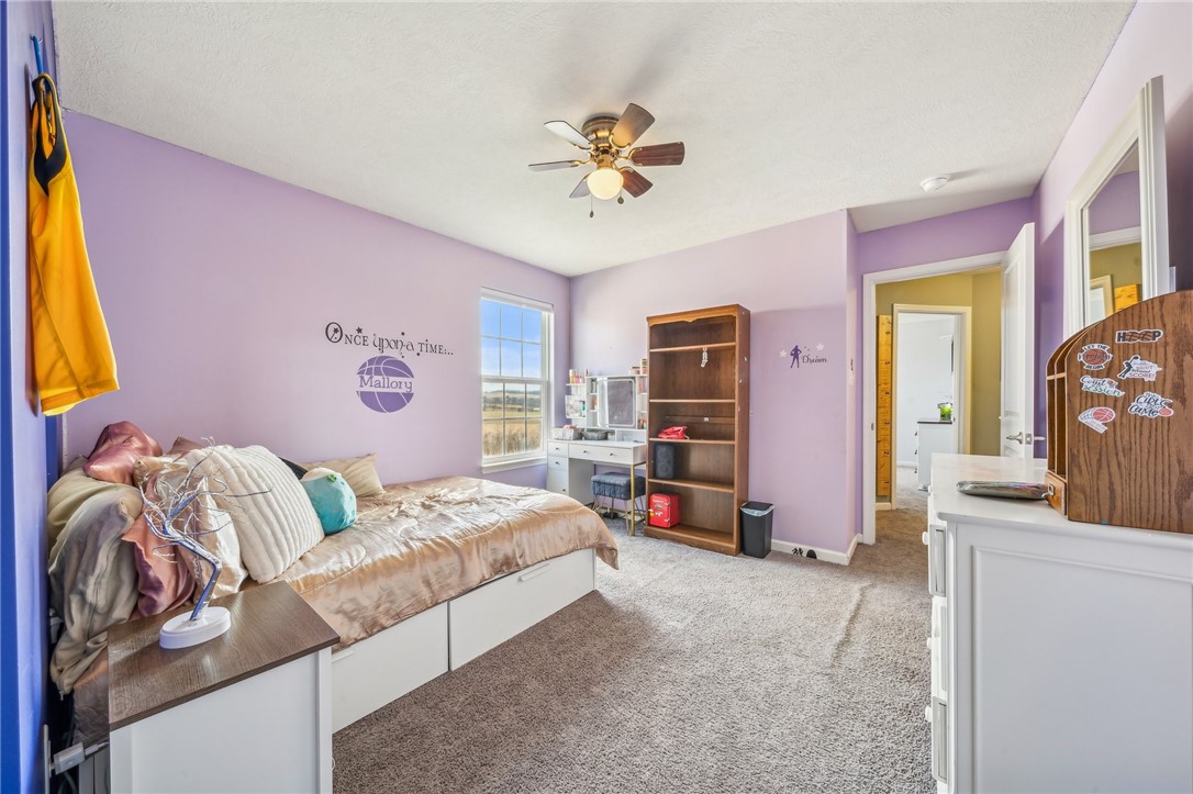 414 Muirfield Ct