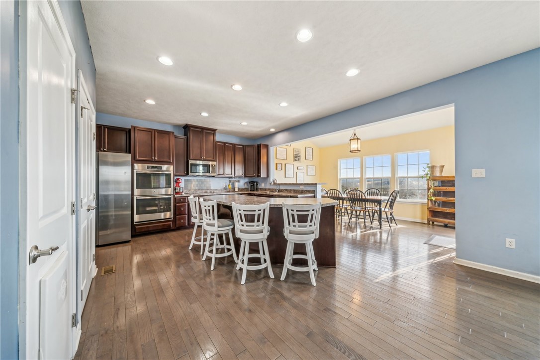 414 Muirfield Ct