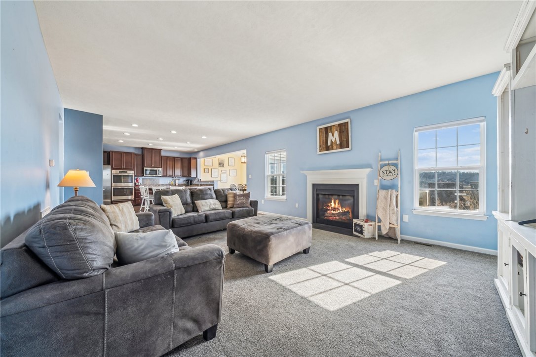 414 Muirfield Ct