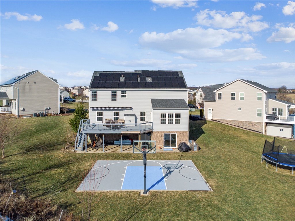 414 Muirfield Ct