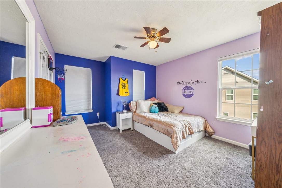 414 Muirfield Ct