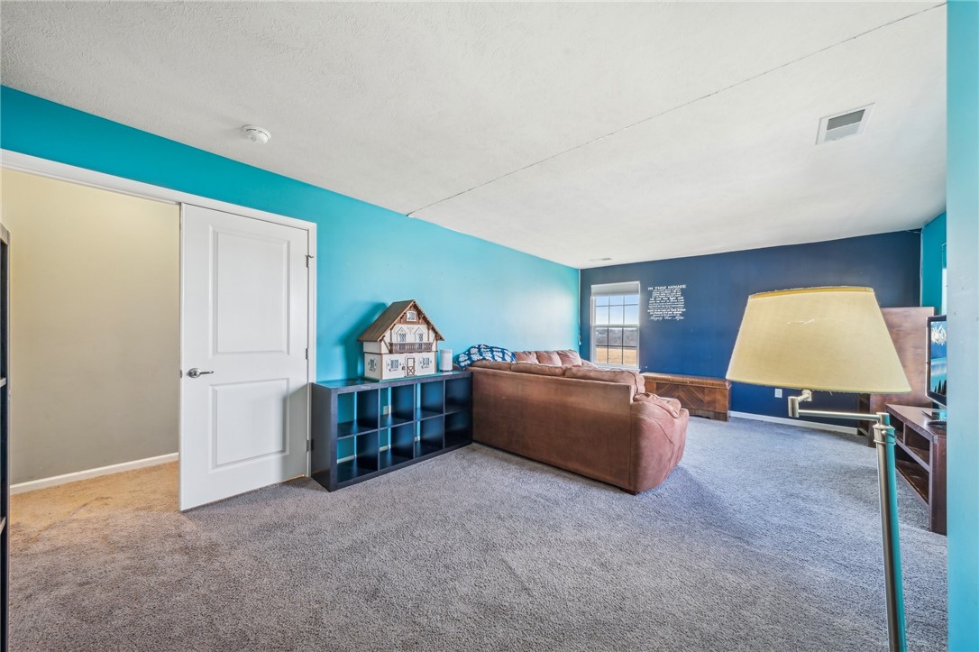 414 Muirfield Ct