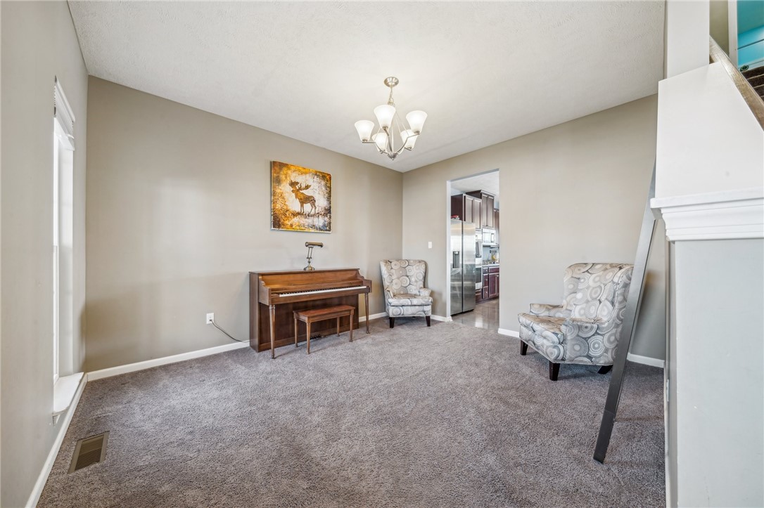 414 Muirfield Ct