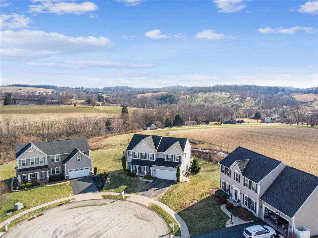 414 Muirfield Ct