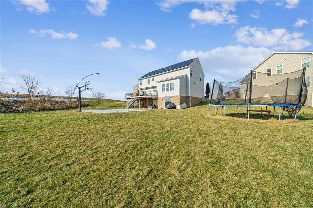 414 Muirfield Ct