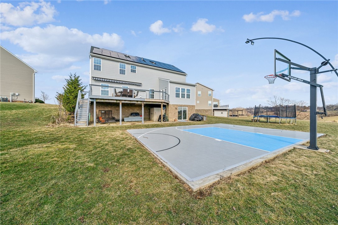 414 Muirfield Ct
