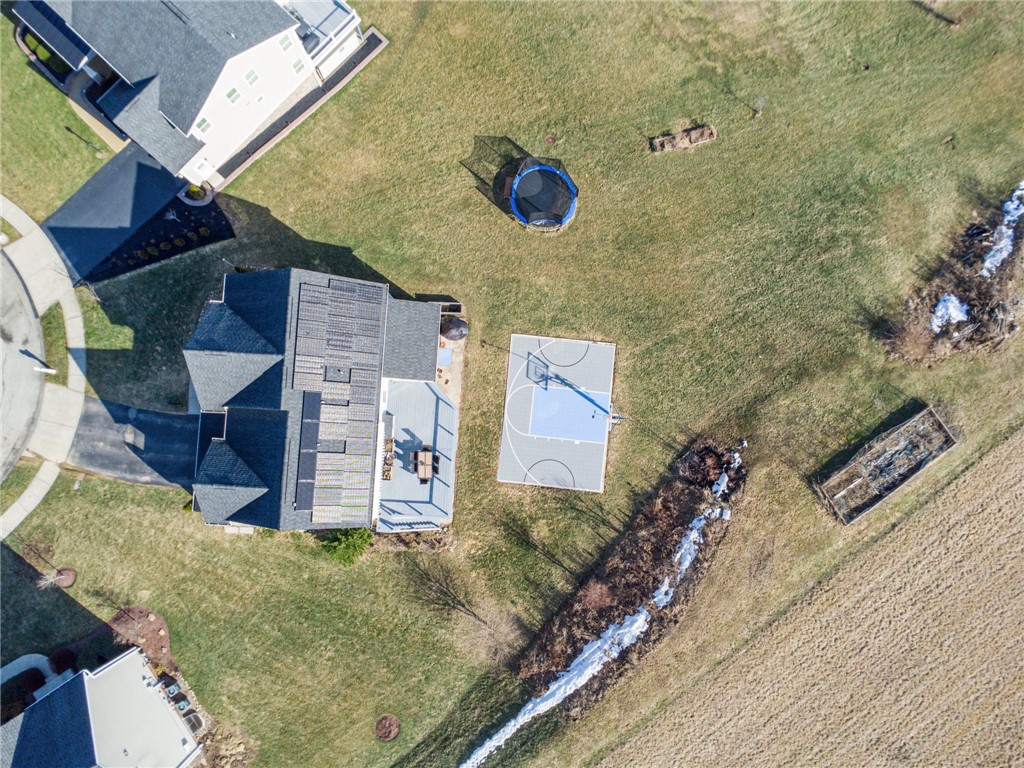 414 Muirfield Ct