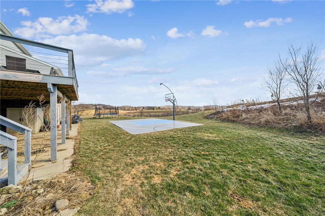 414 Muirfield Ct